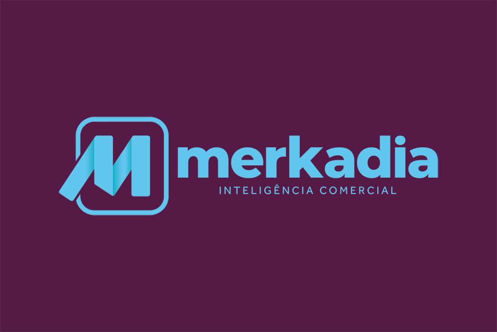 Consultoria em vendas em Santa Catarina